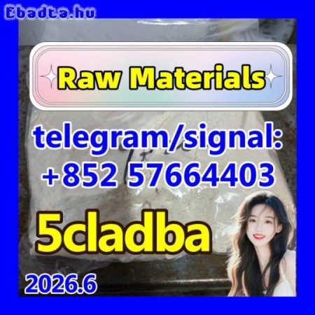 5cl 5cladba best cannabinoid 5cladba precursor raw