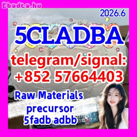 5cladbb 5cladba 5cl powder 6cl