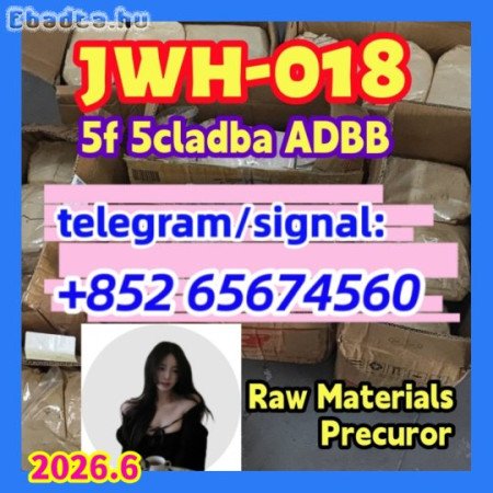 jwh018,adbb,5cladba,5f,