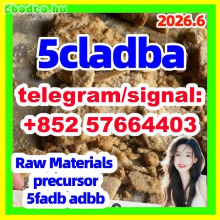 5cladba adbb JWH-018 - Professional