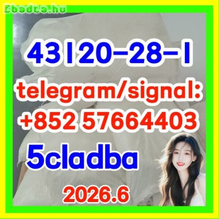 Methyl 1H-indazole-3-carboxylate | 43120-28-1
