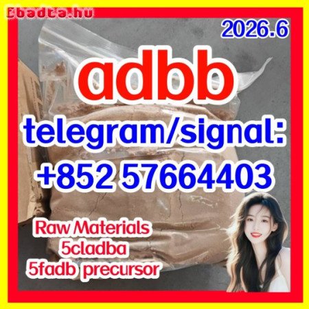 5cladba,5CLADBA,5cl,5ck-adb-a,cannabinoids