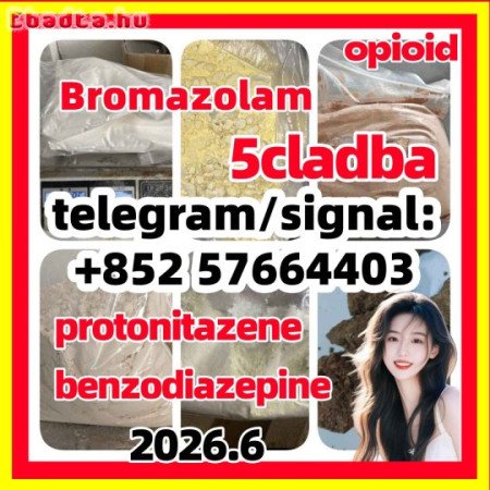 For sale - 5CL-ADB-A Powder 5cladba 5cladba Raw