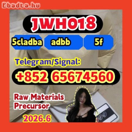 jwh018,adbb,5cladba,5f
