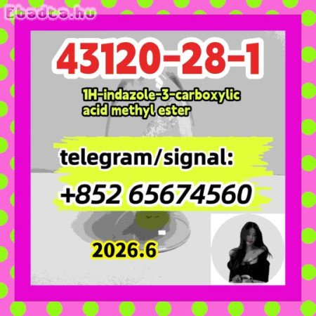 43120-28-1,5f,jwh018,adbb,5