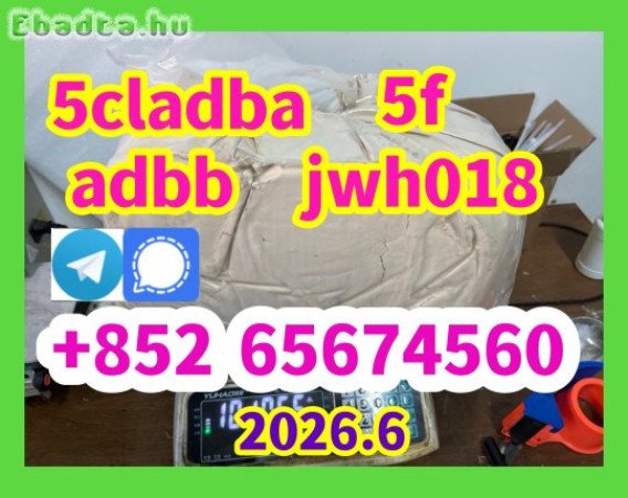 jwh018,adbb,5cladba,5