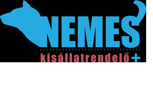 Nemes Kisállatrendelő