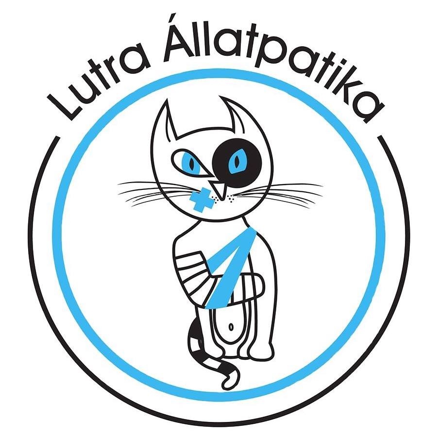 Lutra Állatorvosi Rendelő Állatpatika és Kutyakozmetika