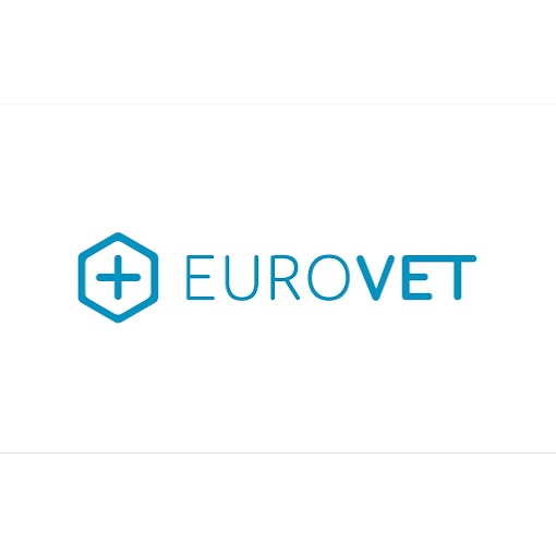 EURO-VET Kft.