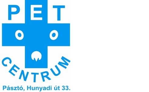 Pet Centrum