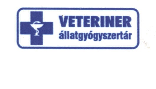 Veteriner Állatgyógyászati és Szolgáltató Kft