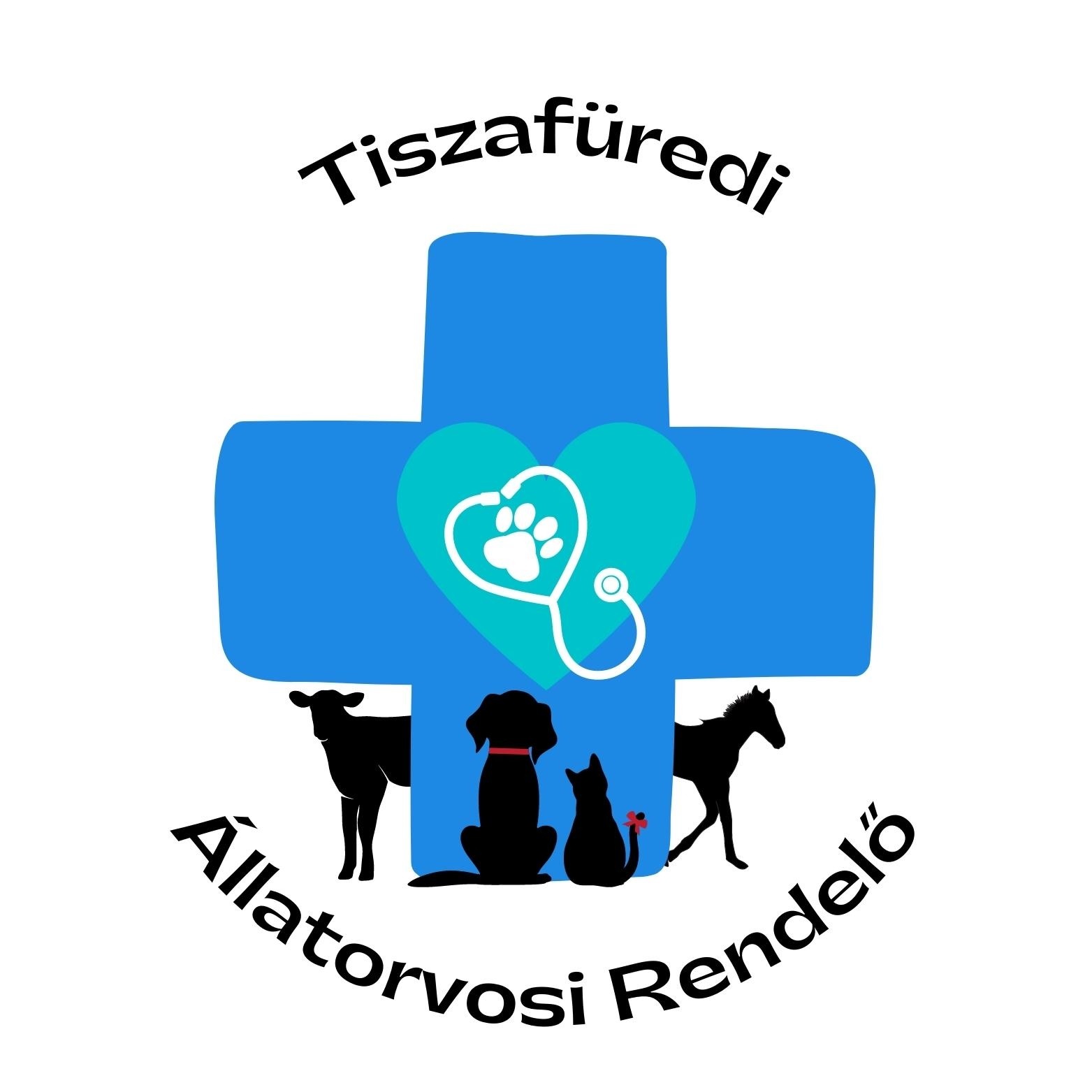 Dr. Koska Állatorvosi Rendelő