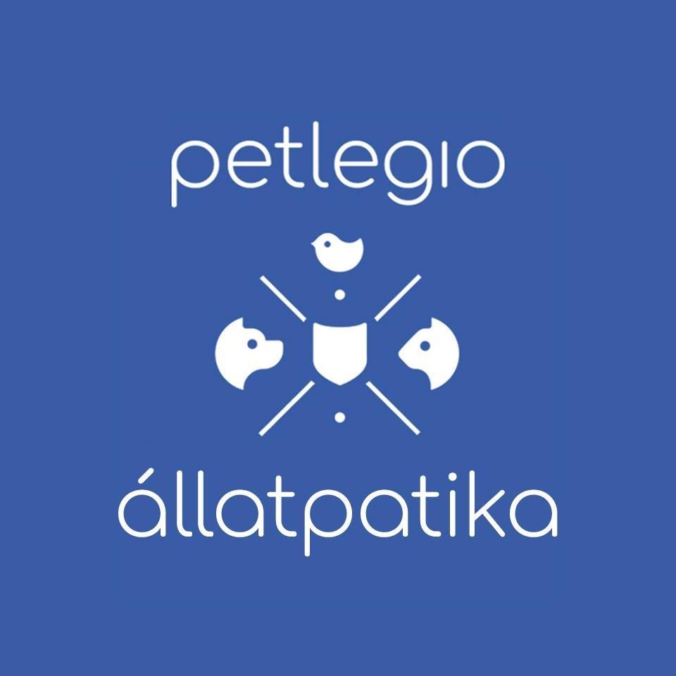 Petlegio Márvány Állatpatika