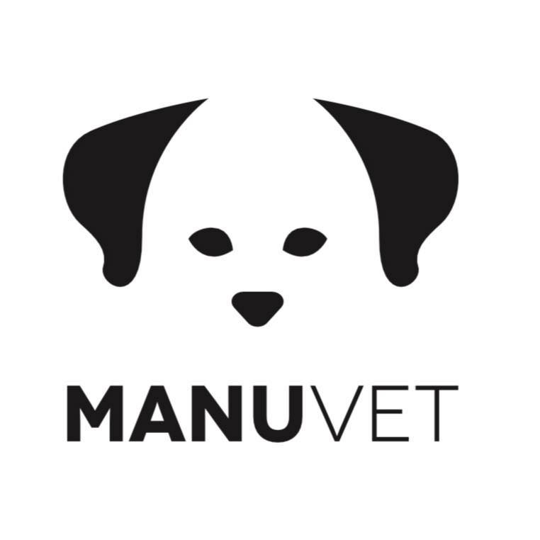 Manu-vet Állatpatika és Petshop