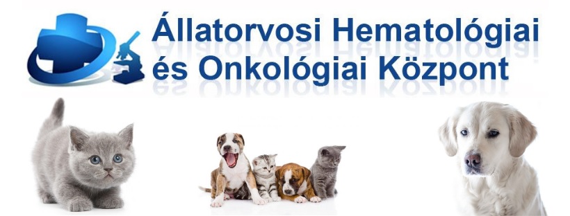 Á.H.O.K. Állatorvosi Hematológiai és Onkológiai Központ, Állatpatika