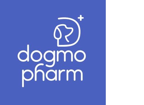 DogmoPharm Állatpatika és Webáruház