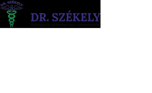 Dr Székely Kft.