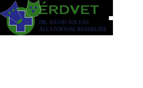 Dr Dávid Zoltán Állatorvosi Rendelője