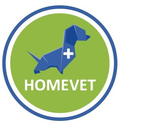 Homevet Állatorvosi Rendelő és Patika