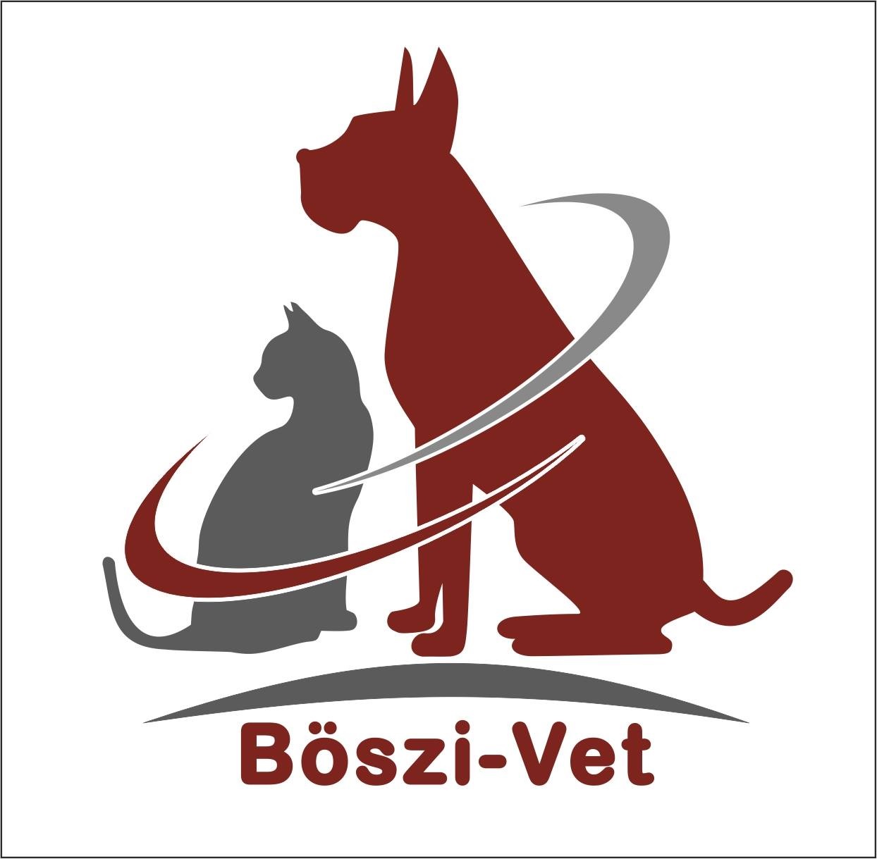 Böszi-Vet Állatorvosi Rendelő és Állatpatika