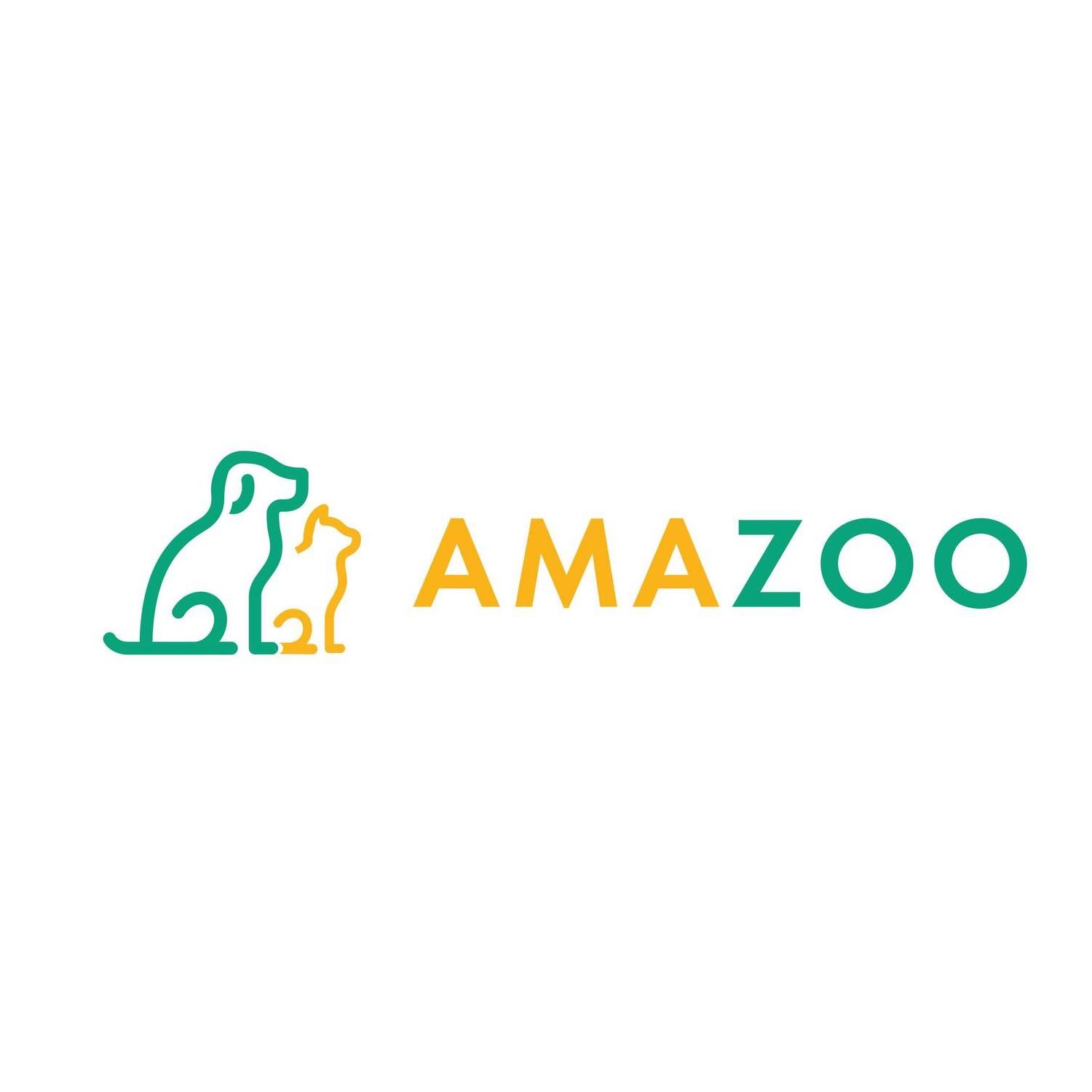 Amazoo Állateledel és Felszerelés Szaküzlet