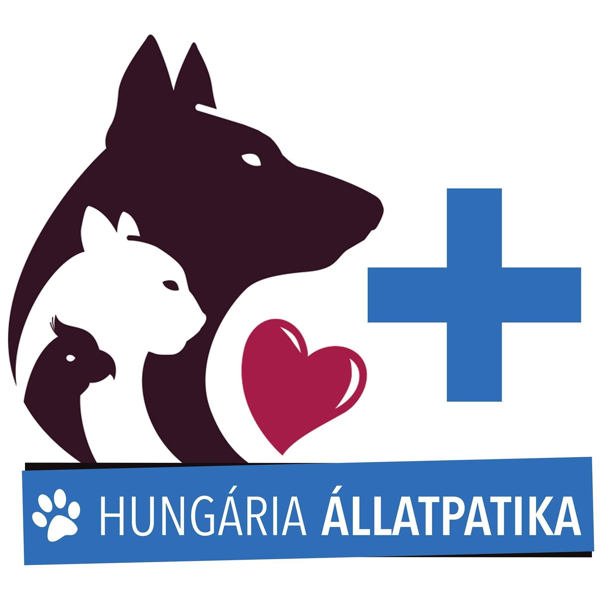 Hungária Állatpatika