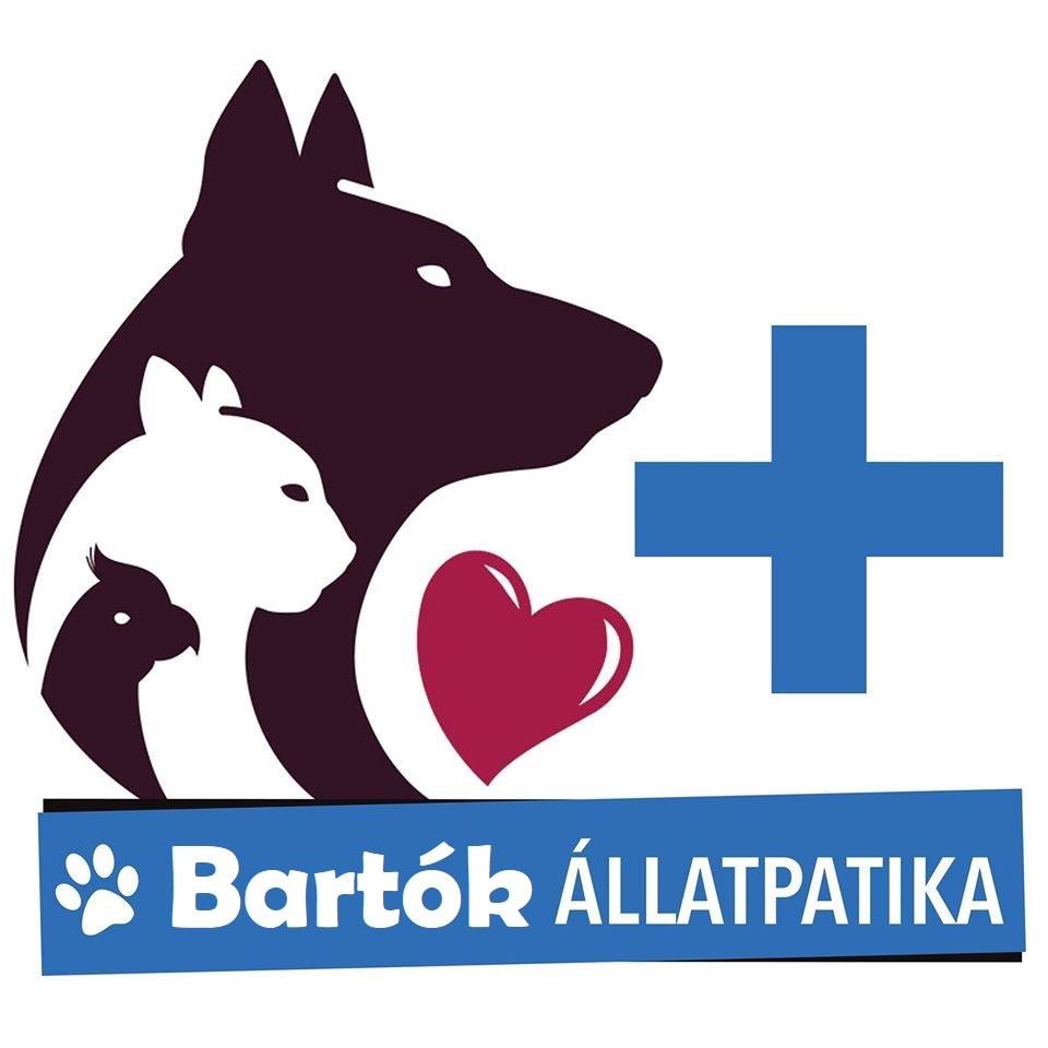 Bartók Állatpatika