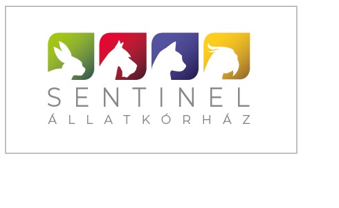 Sentinel Állatkórház