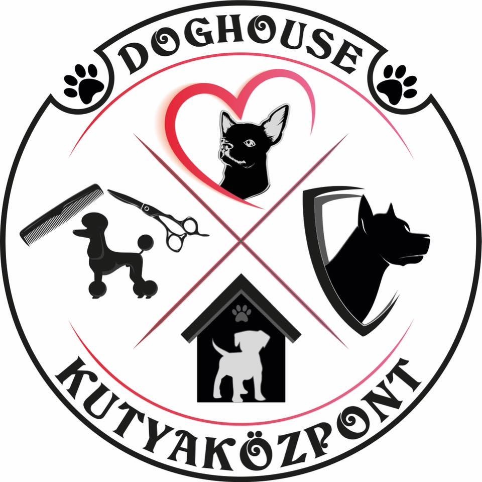 Doghouse Kutyaközpont