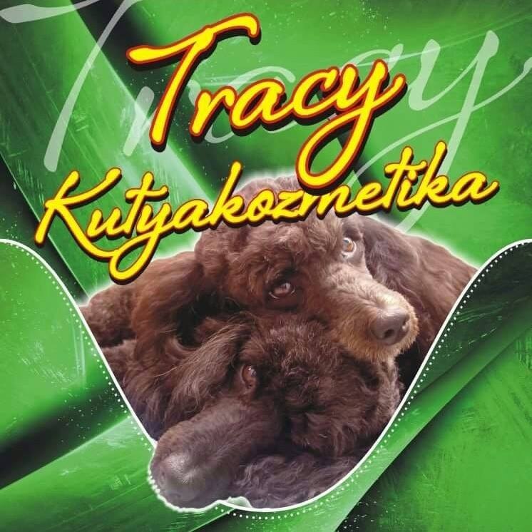 Tracy Kutyakozmetika