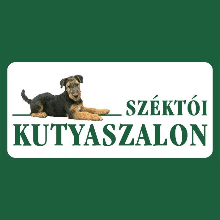 Széktói Kutyaszalon