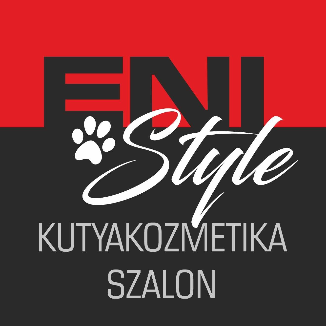 Eni Style Kutyakozmetika Szalon