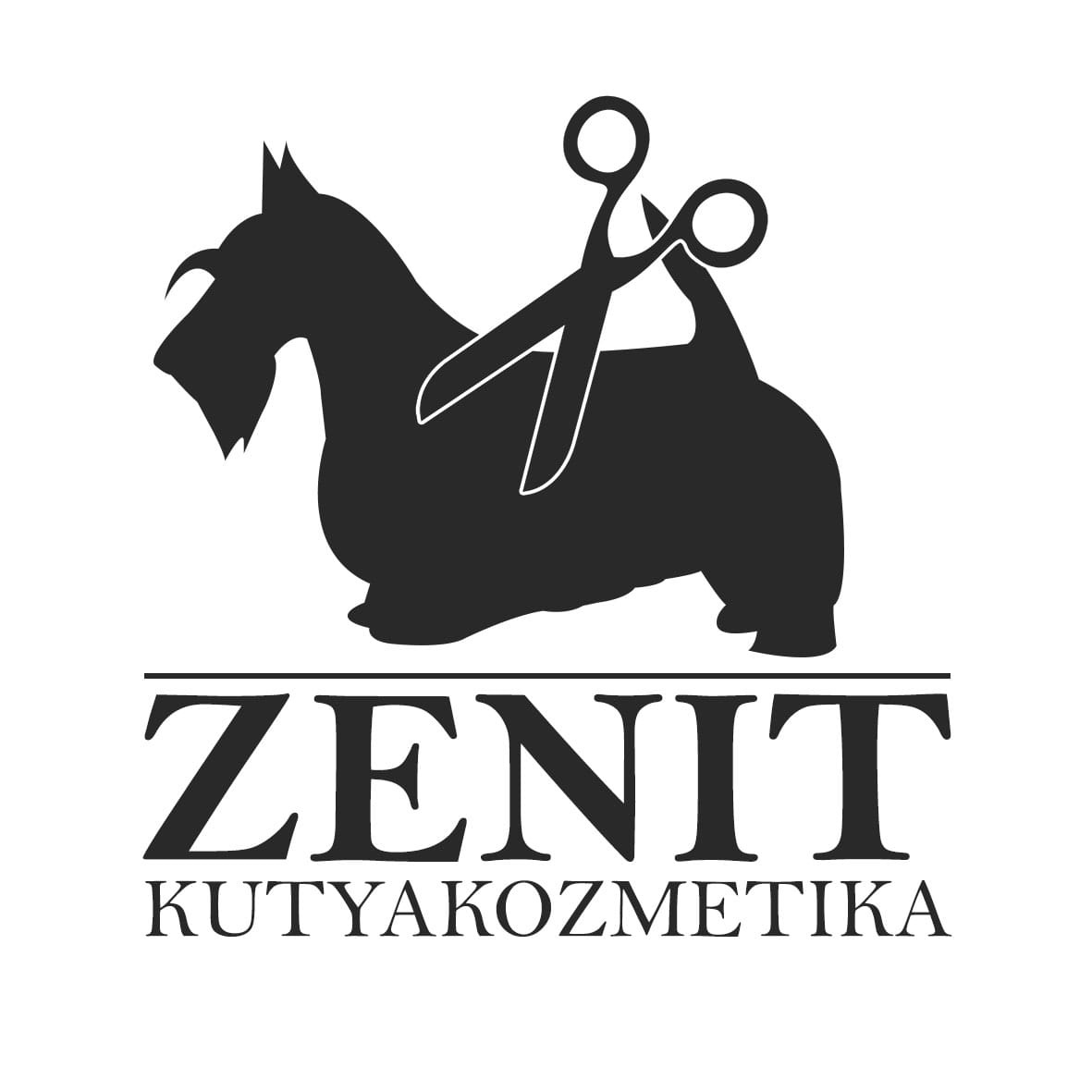 ZENIT Kutyakozmetika