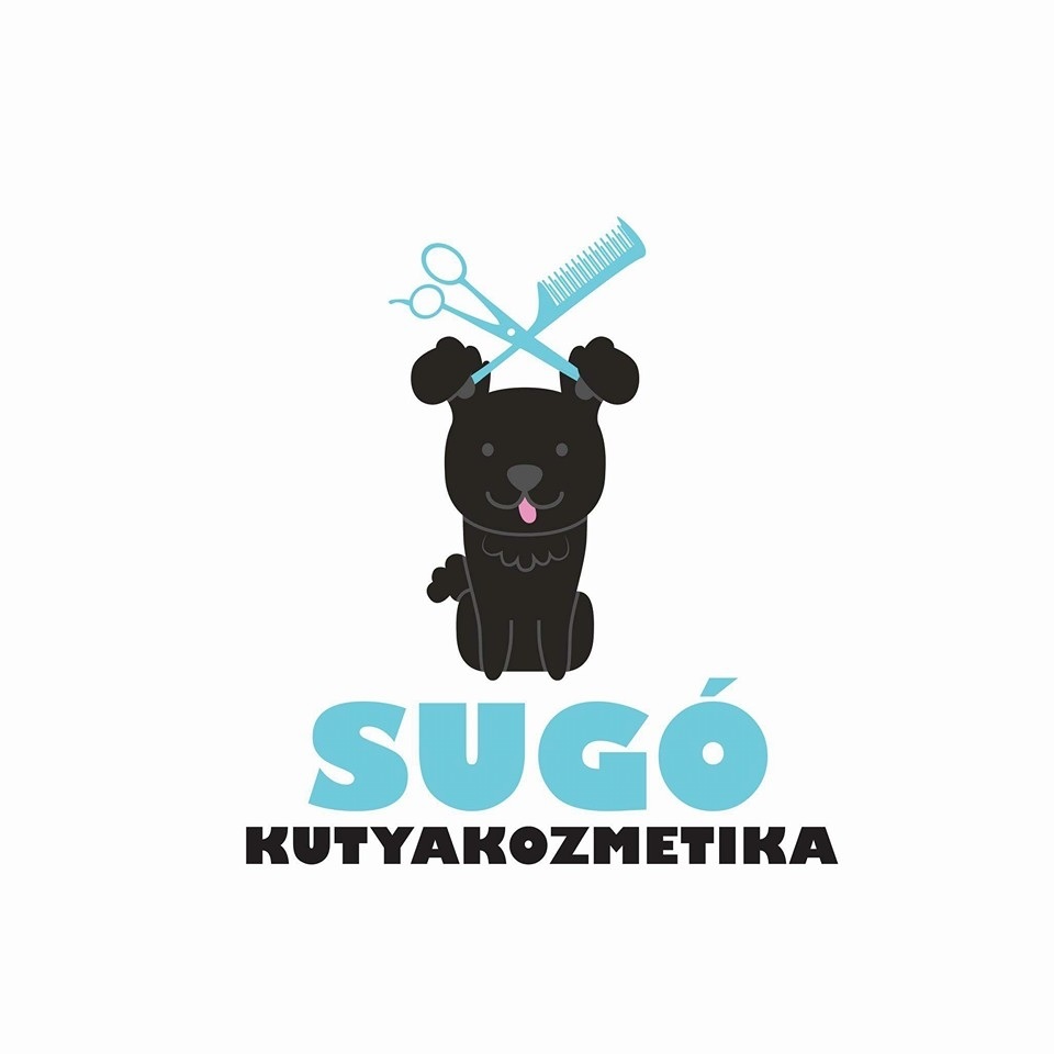 Sugó Kutyakozmetika