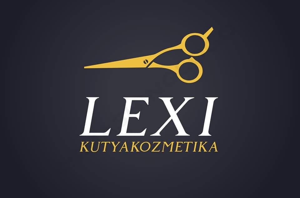 Lexi Kutyakozmetika