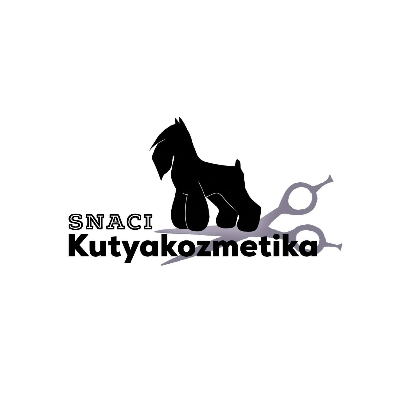 Snaci Kutyakozmetika