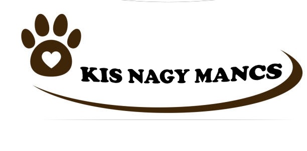 KisNagy Mancs Luxury &Spa