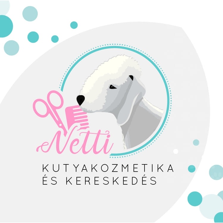 Netti Kutyakozmetika és Kereskedés