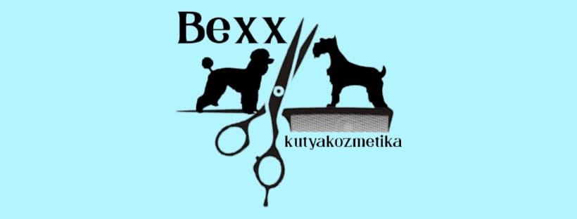 Bexx kutyakozmetika