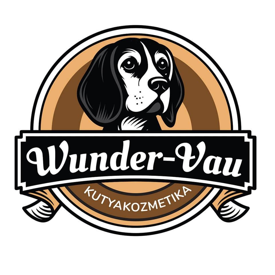 Wunder-Vau Kutyakozmetika