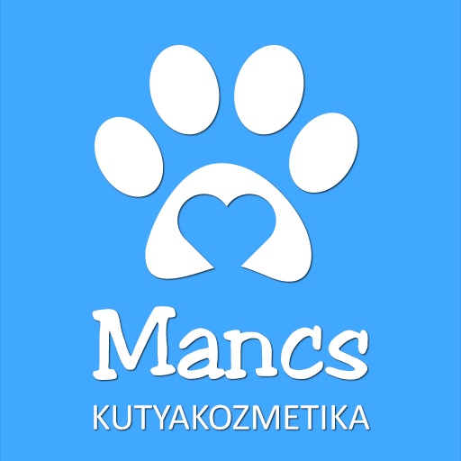 Mancs Kutyakozmetika