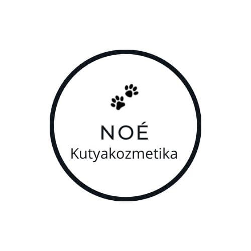 Noé kutyakozmetika