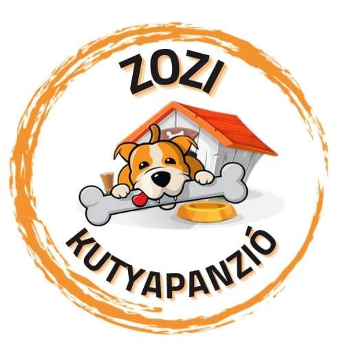 Zozi Kutyapanzió