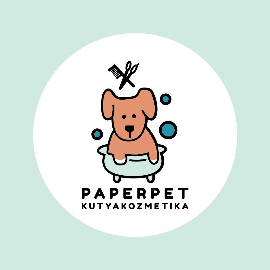 Paperpet Kutyakozmetika