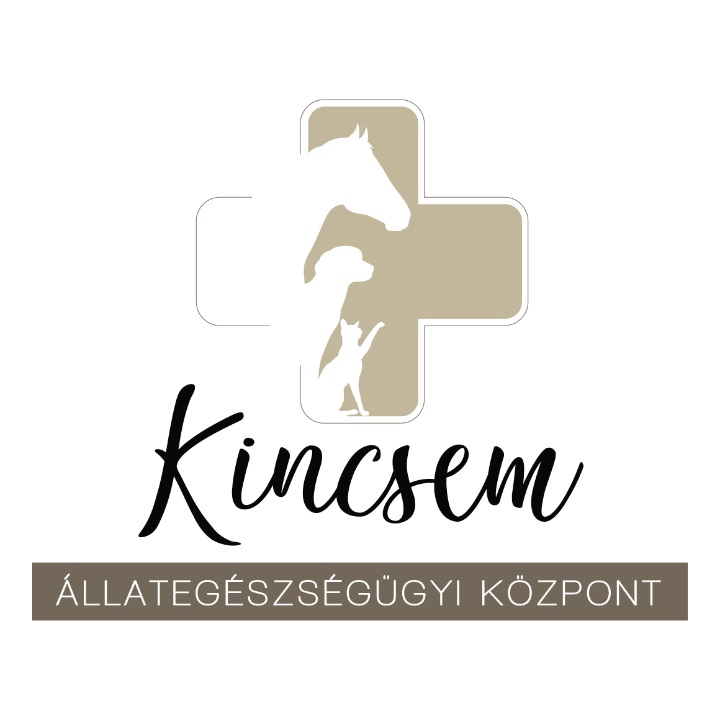 Kincsem Kutyakozmetika