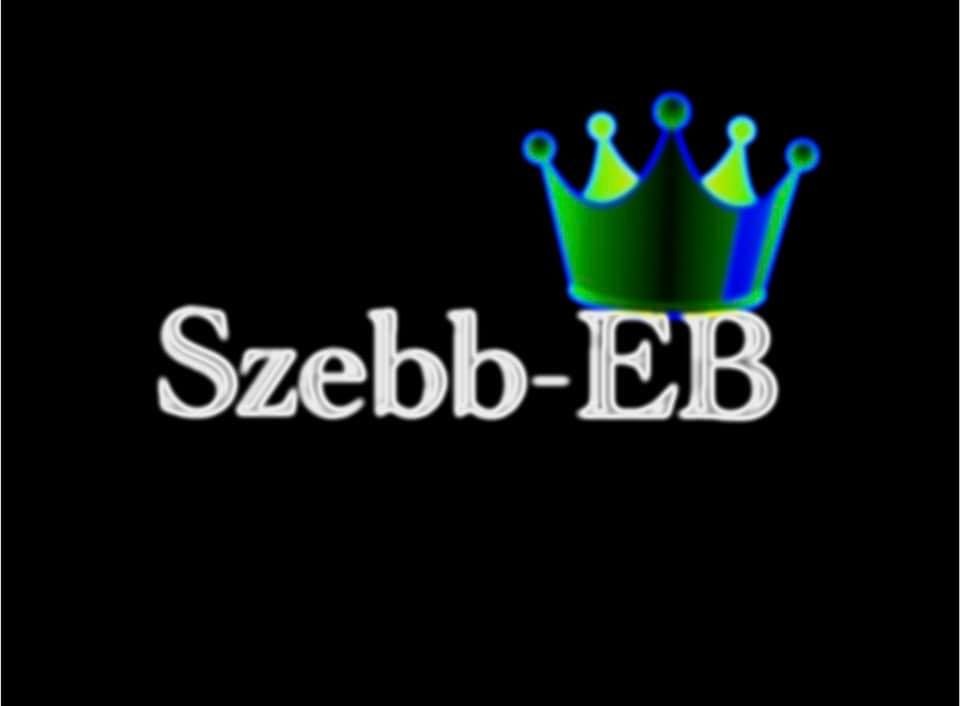 Szebb-EB Kutya- és Kisállatkozmetika