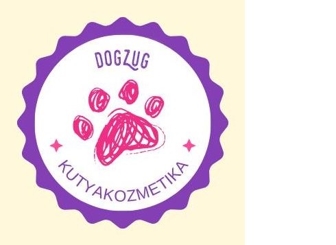 DogZug Kutyakozmetika