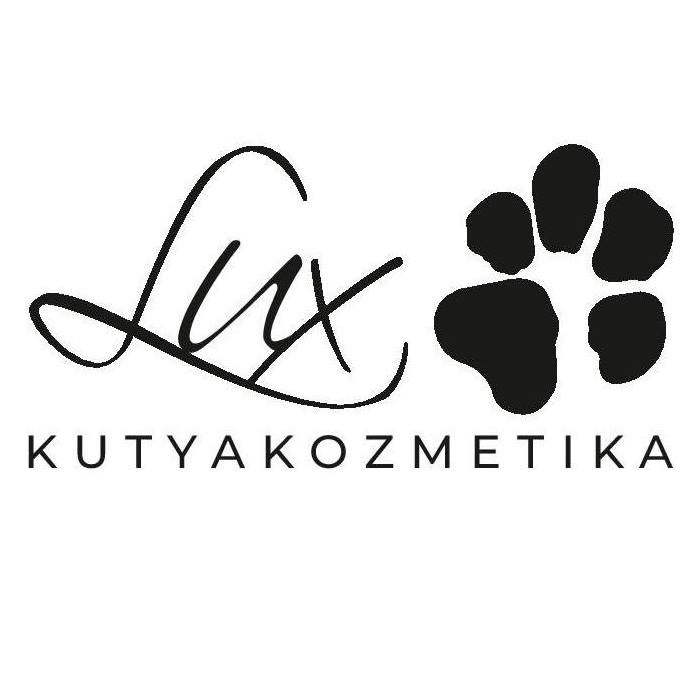 Lux Kutyakozmetika