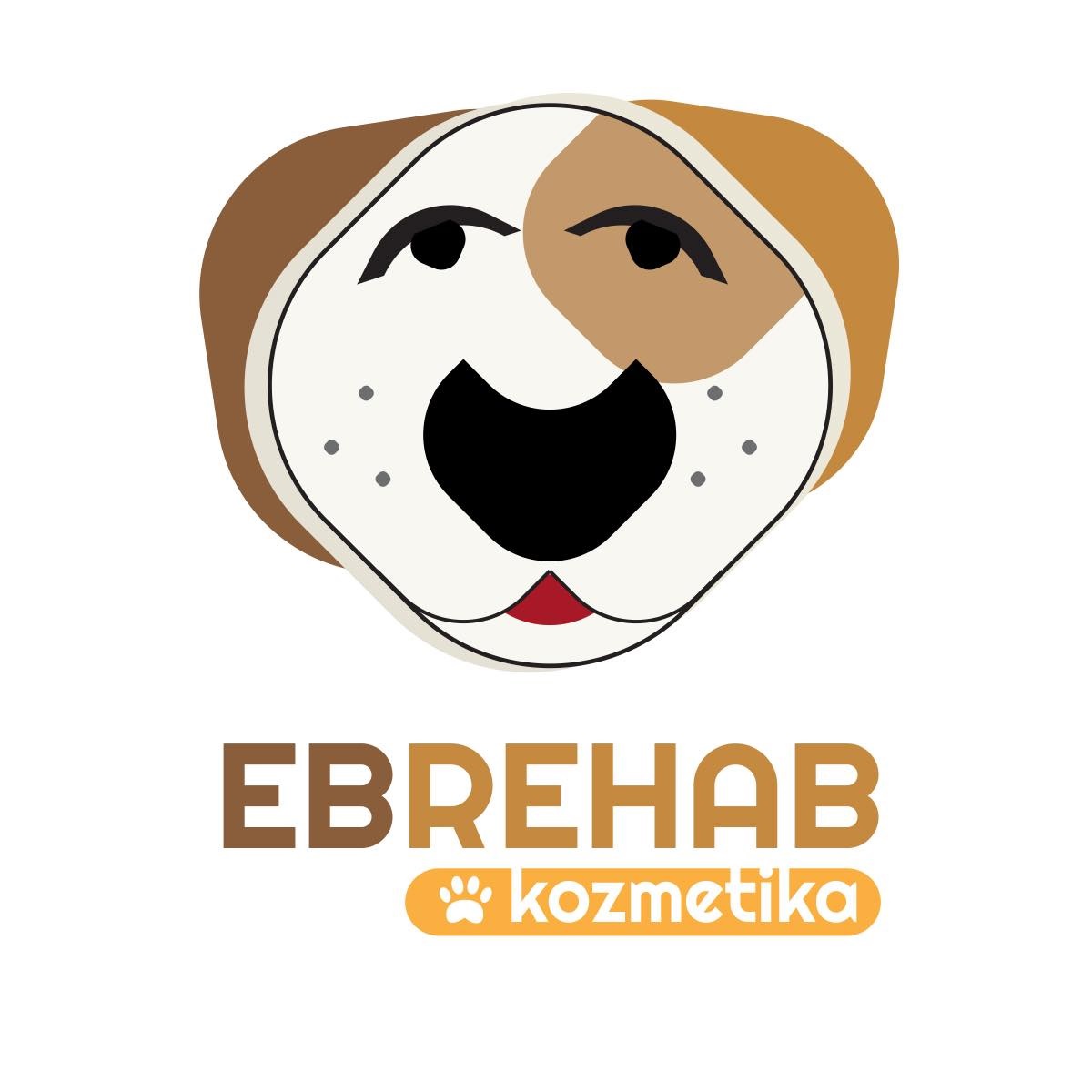 Ebrehab-shop