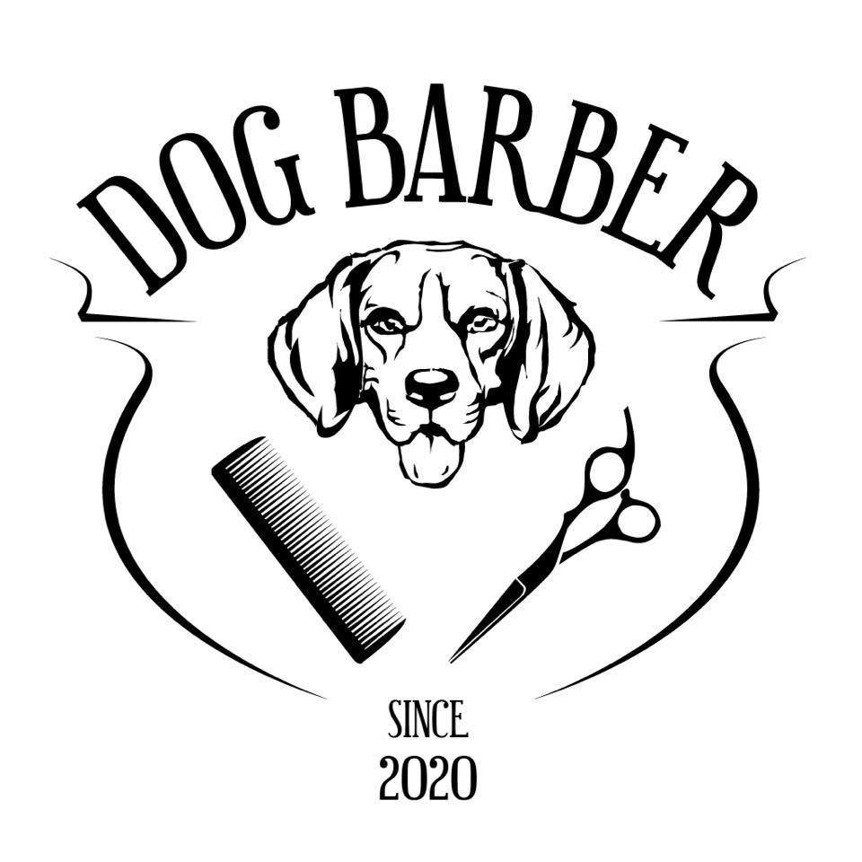 Dog Barber - Kutyakozmetika